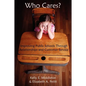 Who Cares? - Paperback