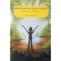 Expanding Our Light - Paperback