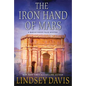 The Iron Hand of Mars - Paperback