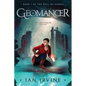 Geomancer - Paperback