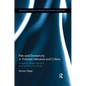 Pets and Domesticity in Victorian Literature and Culture: Animality, Queer Relations, and the Victorian Family - Paperback