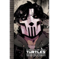 Teenage Mutant Ninja Turtles: The IDW Collection Volume 11 - Hardcover