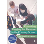 Promoting Reading for Pleasure in the Primary School - Paperback
