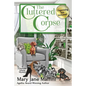 The Cluttered Corpse - Paperback