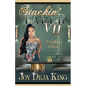 Stackin' Paper Part 7 Who Want Smoke - Paperback
