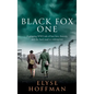 Black Fox One - Hardcover