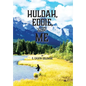 Huldah, Eddie, and Me: Volume 1 - Hardcover