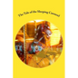 The Tale of the Sleeping Carousel - Paperback