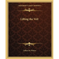 Lifting the Veil - Paperback