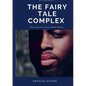The Fairy Tale Complex - Paperback