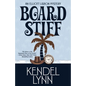 Board Stiff - Paperback