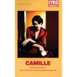 Camille: After La Dame aux Camélias by Alexandre Dumas fils - Paperback