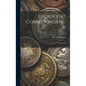 Fugio Cent Correspondence: 1948-1949; 1948 - Hardcover