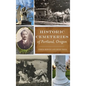 Historic Cemeteries of Portland, Oregon - Hardcover