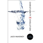 Christianity in Evolution: An Exploration - Paperback