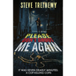 Please Don't Shoot Me Again: It was Seven Deadly Minutes: Cop Killing Cops - Paperback