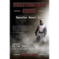 Indestructible Armor - Paperback