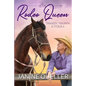 Rodeo Queen: Tragedy, Triumph & Tequila - Paperback