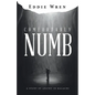 Comfortably Numb: A Study of Apathy in Malachi - Paperback