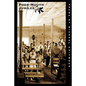 Poor-Mouth Jubilee - Paperback