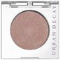 24/7 Eyeshadow: High Pigment, Long Lasting (12hr+) Vegan Creamy Eyeshadow Single for Intense Color & All-Day Wear