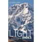 Light of the Andes - Hardcover