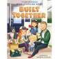 Built Together - Hardcover