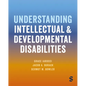 Understanding Intellectual and Developmental Disabilities - Paperback