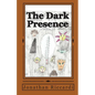 The Dark Presence: Tales of Palpatine - Paperback