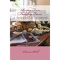 Recipes From Ladybug Farm: A Companion Cookbook - Paperback