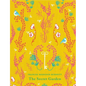 The Secret Garden - Hardcover