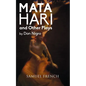 Mata Hari and Other Plays - Paperback