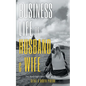 Business Life of Husband and Wife: Ins And Outs And All The Bouts - Paperback