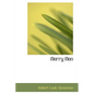 Merry Men - Hardcover