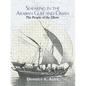 Seafaring in the Arabian Gulf and Oman: People of the Dhow - Paperback