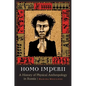 Homo Imperii: A History of Physical Anthropology in Russia - Hardcover