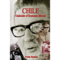Chile: Underside of Economic Miracle - Paperback