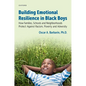 Building Emotional Resilience in Black Boys: Building Social Assets to Overcome Racism and Adversity - Paperback