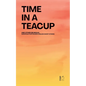 Time in a Teacup And Other Bilingual European Portuguese-English Short Stories - Paperback