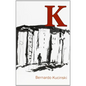 K - Hardcover