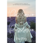 Resilience in Residence: A Story of Survival, Strength, and the Pursuit of a Life Worth Living. - Paperback