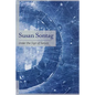 Under the Sign of Saturn: Essays - Paperback