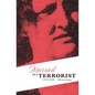 Married to a Terrorist - Paperback