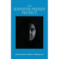 The Jennifer Presley Project - Paperback