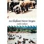 An Elephant Never Forgets - Paperback