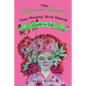 The Pulpwood Queens' Tiara Wearing, Book Sharing Guide to Life - Paperback