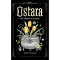 Ostara: The Spring Equinox - Hardcover