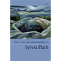 The Cambridge Introduction to Sylvia Plath - Paperback