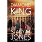 Diamond King - Paperback