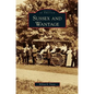 Sussex and Wantage - Hardcover